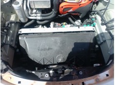 Recambio de condensador / radiador aire acondicionado para tesla model 3 ev referencia OEM IAM   