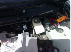 Recambio de bomba freno para tesla model 3 ev referencia OEM IAM   