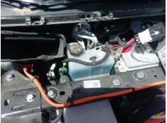 Recambio de deposito expansion para tesla model 3 ev referencia OEM IAM   
