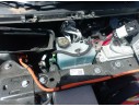 DEPOSITO EXPANSION 109701500M 109701500M 