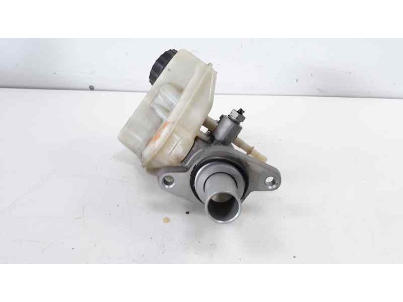 Recambio de bomba freno para land rover freelander (lr2) td4 hse referencia OEM IAM A1SI7MG  