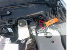 Recambio de deposito limpia para tesla model 3 ev referencia OEM IAM   