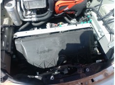 Recambio de electroventilador para tesla model 3 ev referencia OEM IAM   