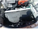ELECTROVENTILADOR 160780700C 160780700C 