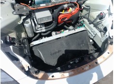 Recambio de radiador agua para tesla model 3 ev referencia OEM IAM   