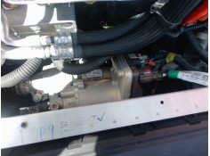 Recambio de cremallera direccion para tesla model 3 ev referencia OEM IAM   