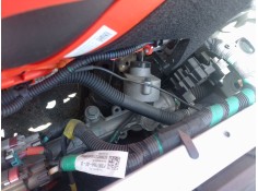 Recambio de cremallera direccion para tesla model 3 ev referencia OEM IAM    2