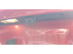 CAMARA VISION TRASERA 99240J7210 