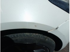 Recambio de aleta delantera derecha para tesla model 3 ev referencia OEM IAM    2