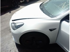 ALETA DELANTERA IZQUIERDA 1081401SDD 