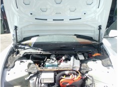 Recambio de amortiguadores capo para tesla model 3 ev referencia OEM IAM   