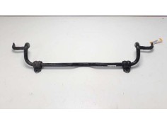 BARRA ESTABILIZADORA DELANTERA 54810G4AB0 54810G4AB0 