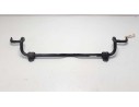 BARRA ESTABILIZADORA DELANTERA 54810G4AB0 