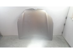 CAPO 7901P3 7901P3 
