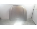 CAPO 7901P3 7901P3 
