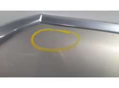 Recambio de capo para citroën c5 iii (rd_) 2.0 hdi 140 referencia OEM IAM 7901P3   2