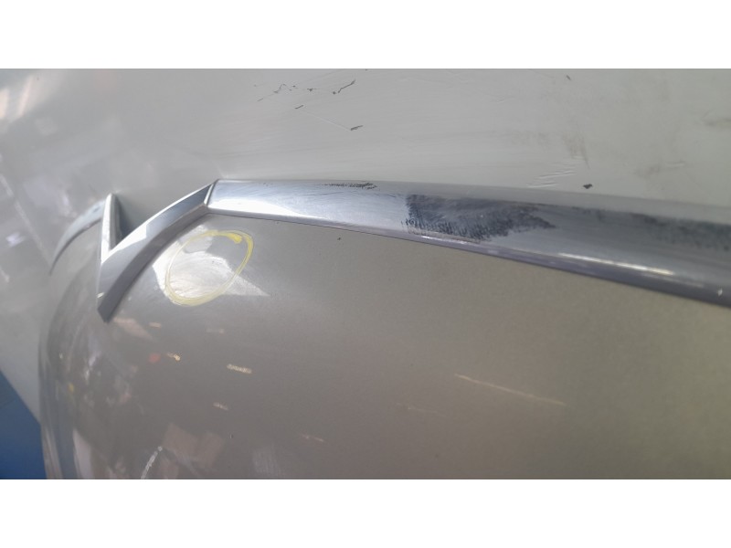 Recambio de capo para citroën c5 iii (rd_) 2.0 hdi 140 referencia OEM IAM 7901P3  