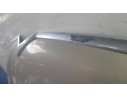 CAPO 7901P3 7901P3 