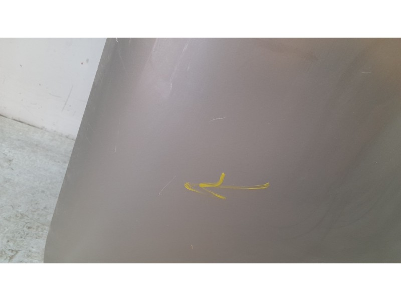 Recambio de capo para citroën c5 iii (rd_) 2.0 hdi 140 referencia OEM IAM 7901P3  