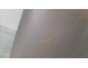 CAPO 7901P3 7901P3 