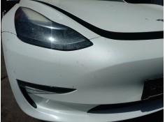 Recambio de paragolpes delantero para tesla model 3 ev referencia OEM IAM    2
