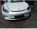 REFUERZO PARAGOLPES DELANTERO 185551400A 185551400A 