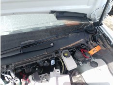 Recambio de motor limpia delantero para tesla model 3 ev referencia OEM IAM   