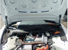Recambio de torpedo para tesla model 3 ev referencia OEM IAM   