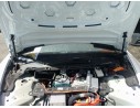 TORPEDO 108167500E 108167500E 