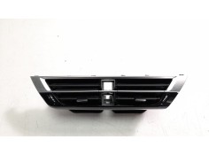 REJILLA AIREADORA 9835648280 