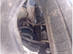 AMORTIGUADOR TRASERO DERECHO 104446102E 