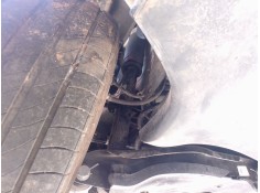 Recambio de amortiguador trasero izquierdo para tesla model 3 ev referencia OEM IAM   