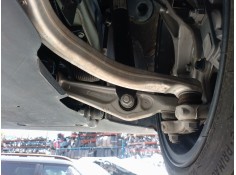 BRAZO SUSPENSION INFERIOR DELANTERO DERECHO 