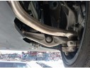 BRAZO SUSPENSION INFERIOR DELANTERO DERECHO 