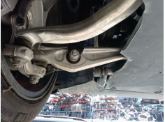 BRAZO SUSPENSION INFERIOR DELANTERO IZQUIERDO 