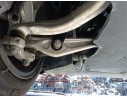 BRAZO SUSPENSION INFERIOR DELANTERO IZQUIERDO 104434100E 104434100E 822001