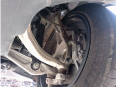 Recambio de mangueta delantera derecha para tesla model 3 ev referencia OEM IAM   