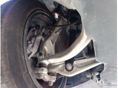 Recambio de mangueta delantera izquierda para tesla model 3 ev referencia OEM IAM   