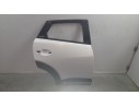 PUERTA TRASERA DERECHA DKY07202XC 