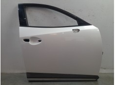 PUERTA DELANTERA DERECHA DGY15802XA DGY15802XA 