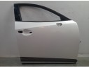 PUERTA DELANTERA DERECHA DGY15802XA DGY15802XA 
