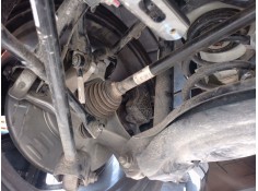 Recambio de transmision trasera derecha para tesla model 3 ev referencia OEM IAM   