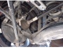 TRANSMISION TRASERA DERECHA 153667000B 153667000B 