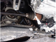 Recambio de transmision trasera derecha para tesla model 3 ev referencia OEM IAM    2