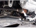 TRANSMISION TRASERA DERECHA 153667000B 153667000B 