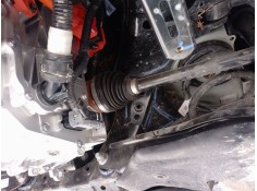 Recambio de transmision trasera izquierda para tesla model 3 ev referencia OEM IAM  153667000B TE1245 2