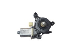 Recambio de motor elevalunas delantero izquierdo para seat leon sc (5f5) fr referencia OEM IAM 5Q0959801B 0130822717  2