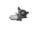 MOTOR ELEVALUNAS DELANTERO IZQUIERDO 5Q0959801B 0130822717 