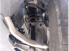 AMORTIGUADOR DELANTERO DERECHO 