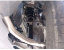 AMORTIGUADOR DELANTERO DERECHO 104409700A 104409700A 